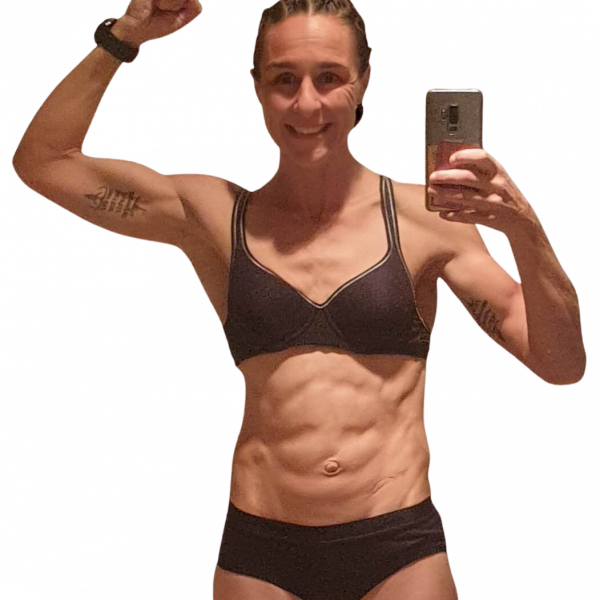 Ange Weight Cut Ange Weight Cut