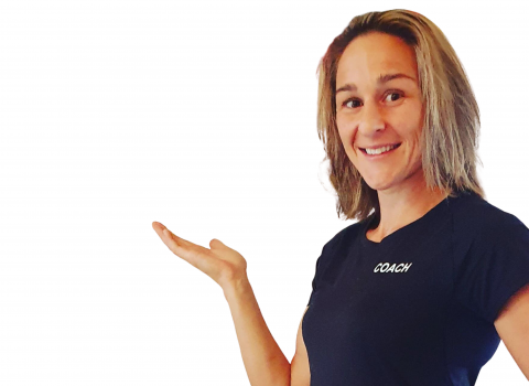 meet coach ange meet coach ange